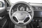 Kia Rio III Рестайлинг Кемерово  - изображение 39