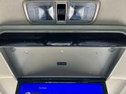 Kia Carnival IV Краснодар  - изображение 78