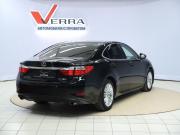 Lexus ES VI Уфа  - изображение 31