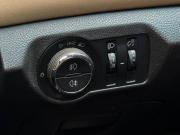 Chevrolet Cruze I Рестайлинг Кропоткин  - изображение 34
