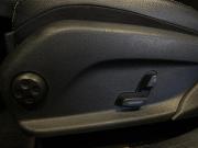 Mercedes-Benz C-Класс IV (W205) Рестайлинг Челябинск  - изображение 46