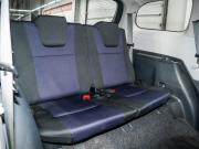 Toyota Wish II Рестайлинг Чита  - изображение 25