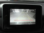 Mercedes-Benz B-Класс II (W246) Екатеринбург  - изображение 38