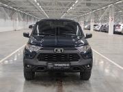 Lada (ВАЗ) Niva Travel I Казань  - изображение 24