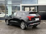 Haval Jolion I Москва  - изображение 26