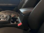 Mazda CX-5 II Чебоксары  - изображение 65