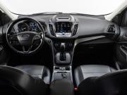 Ford Kuga II Рестайлинг Тюмень  - изображение 45