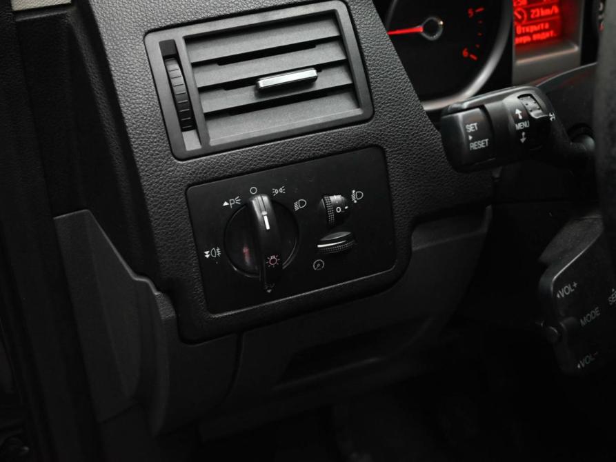 Ford Kuga I Екатеринбург  - изображение 14