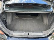 Geely Emgrand EC7 Санкт-Петербург  - изображение 29