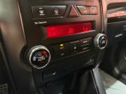Kia Sorento II Новочеркасск  - изображение 38