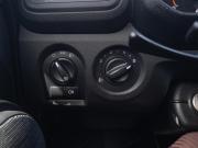 Lada (ВАЗ) Niva Legend Краснодар  - изображение 31