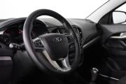 Lada (ВАЗ) Vesta I Нижний Новгород  - изображение 27