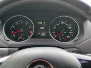 Volkswagen Jetta VI Рестайлинг Ижевск  - изображение 39