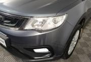 Geely Atlas I Волгоград  - изображение 41