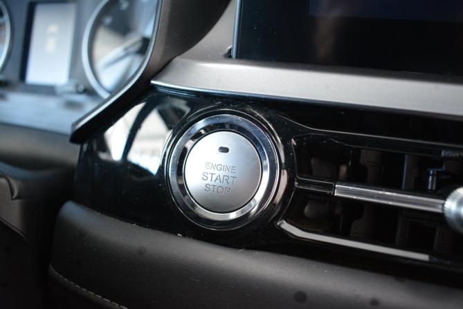 Chery Tiggo 4 Pro I с пробегом 2022 года, цена 1 549 000 рублей, 74000 км, внедорожник, Автокод Объявления
