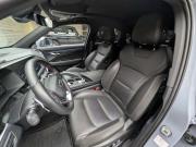 Geely Tugella I Рестайлинг Москва  - изображение 25