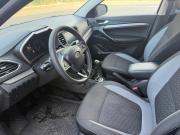 Lada (ВАЗ) Vesta I Рестайлинг (NG) Нижний Тагил  - изображение 14