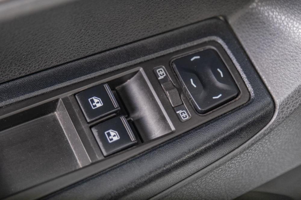 Lada (ВАЗ) Vesta I Томск  - изображение 9