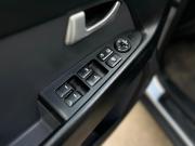 Kia Sportage III Альметьевск  - изображение 41
