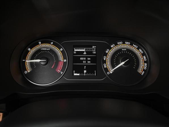 Lada (ВАЗ) Vesta I Рестайлинг (NG) с пробегом 2023 года, цена 1 329 000 рублей, 65510 км, седан, Автокод Объявления
