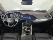 Geely Tugella I Воронеж  - изображение 36