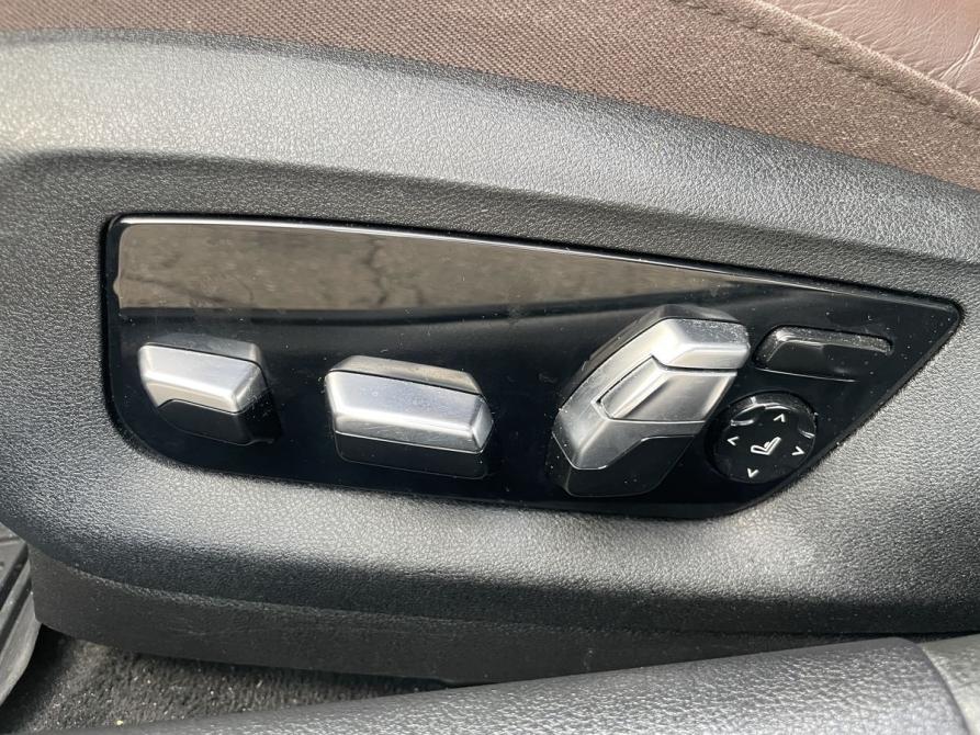 BMW 5 серии VII (G30/G31/G38) Москва  - изображение 20