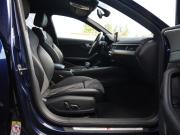 Audi A4 V (B9) Санкт-Петербург  - изображение 61