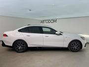 BMW 5 серии VIII (G60/G61/G68) Москва  - изображение 26