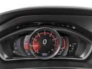 Volvo V40 II Рестайлинг Москва  - изображение 43