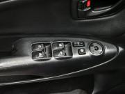 Hyundai Tucson I Екатеринбург  - изображение 33