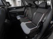 Volkswagen Teramont I Рестайлинг (China Market) Москва  - изображение 38