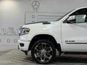 Ram 1500 V Москва  - изображение 35