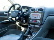 Ford Focus II Рестайлинг Ижевск  - изображение 32