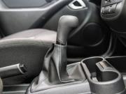 Lada (ВАЗ) Granta I Рестайлинг Волгоград  - изображение 62