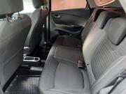 Renault Kaptur I Ижевск  - изображение 39