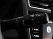 Subaru Forester IV Рестайлинг 2 Тюмень  - изображение 42