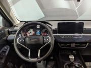 Haval Jolion I Рестайлинг Пермь  - изображение 38