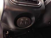 Chevrolet Niva I Рестайлинг Москва  - изображение 44