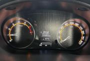 Lada (ВАЗ) Granta I Рестайлинг Нижний Новгород  - изображение 41