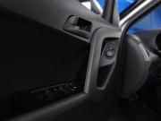 Hyundai Creta I Рестайлинг Москва  - изображение 34