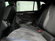 Volkswagen Tiguan III (China Market) Санкт-Петербург  - изображение 52