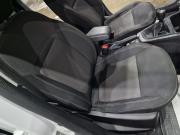 Renault Duster II Ставрополь  - изображение 49