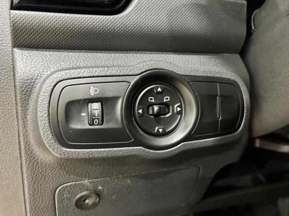 Chery Tiggo 3 I с пробегом 2017 года, цена 899 000 рублей, 113184 км, внедорожник, Автокод Объявления
