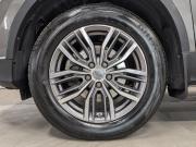 Geely Atlas Pro Санкт-Петербург  - изображение 42
