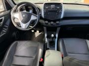 Lifan X60 I Рестайлинг Оренбург  - изображение 26