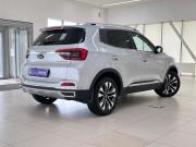 Chery Tiggo 4 I Рестайлинг Волгоград  - изображение 40