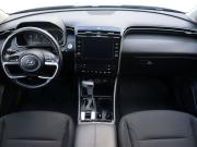Hyundai Tucson IV Москва  - изображение 37