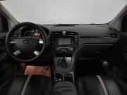 Ford Kuga I Альметьевск  - изображение 36