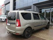 Lada (ВАЗ) Largus I Стерлитамак  - изображение 18