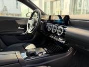 Mercedes-Benz A-Класс IV (W177) Санкт-Петербург  - изображение 34